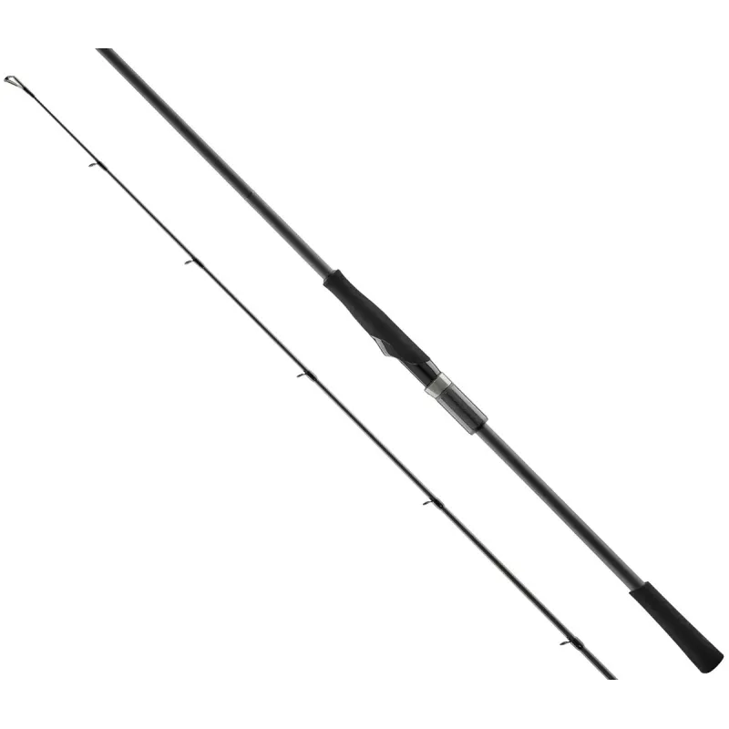 sklep-mietus2-718608