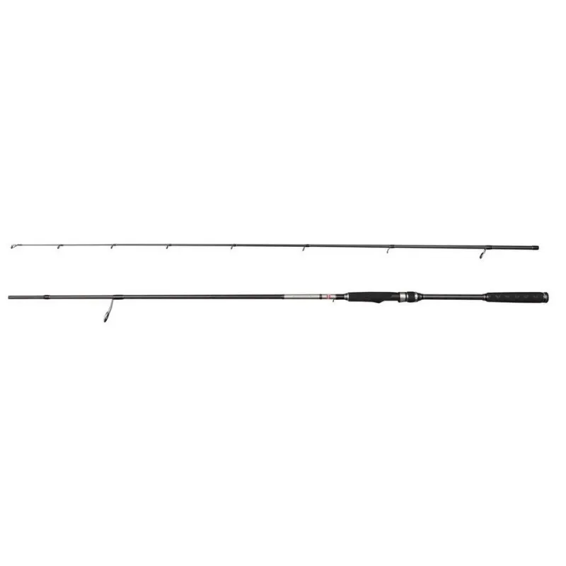 sklep-mietus2-718634