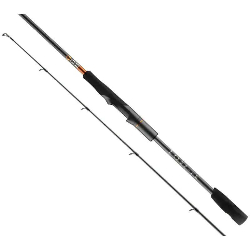 sklep-mietus2-718689