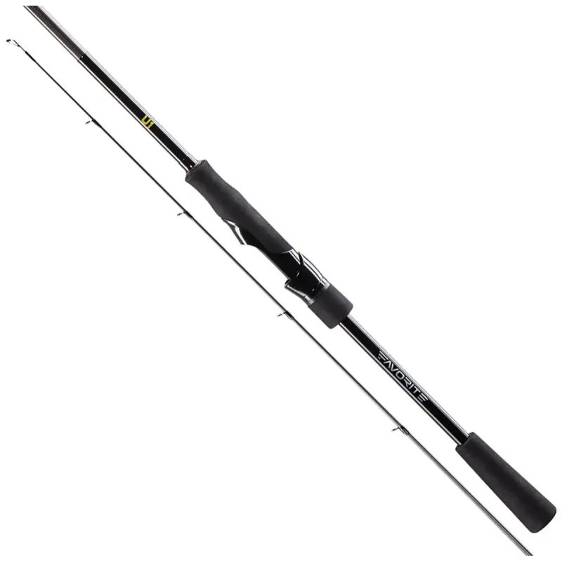 sklep-mietus2-718721