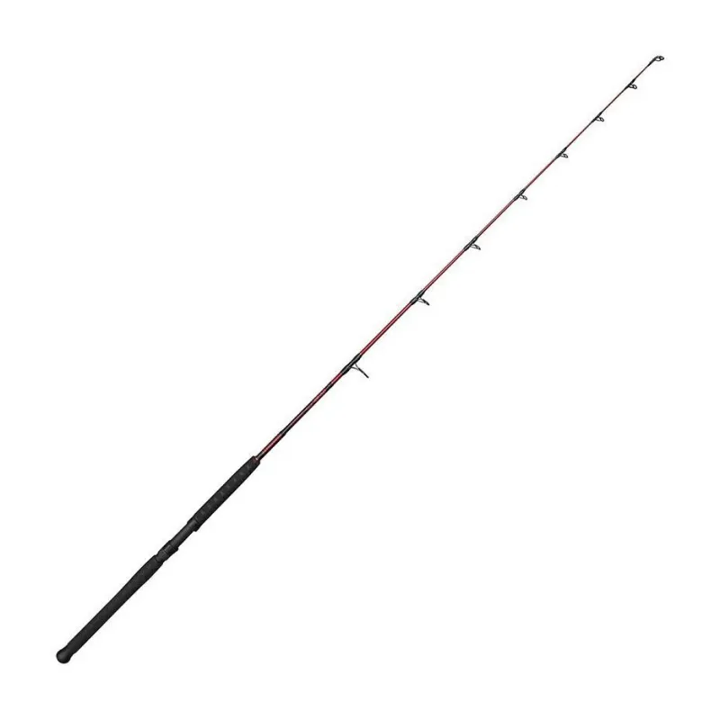 sklep-mietus2-718819