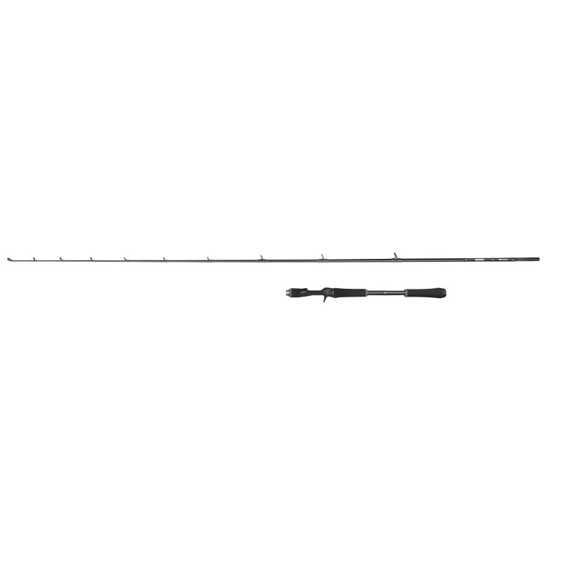 sklep-mietus2-718955