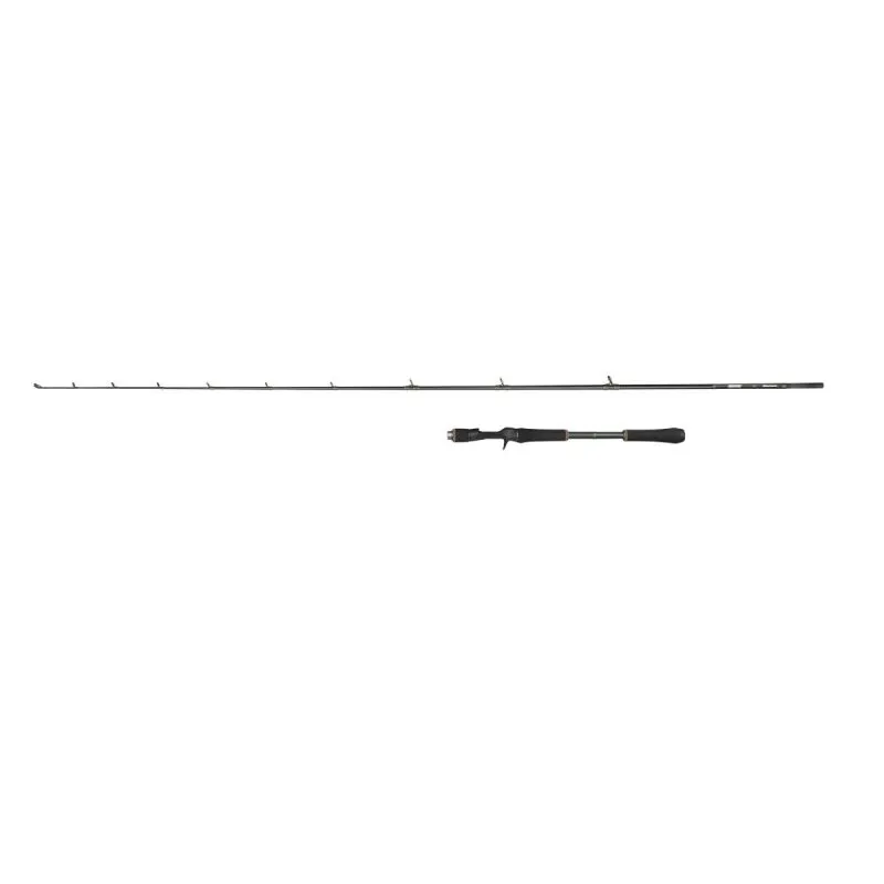 sklep-mietus2-718980