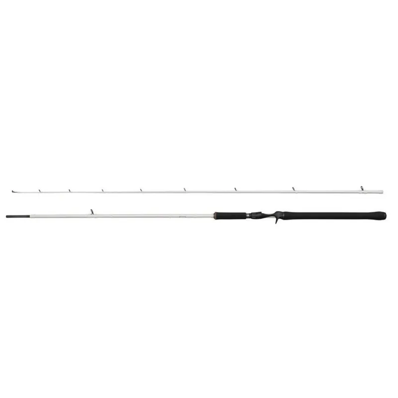 sklep-mietus2-719013