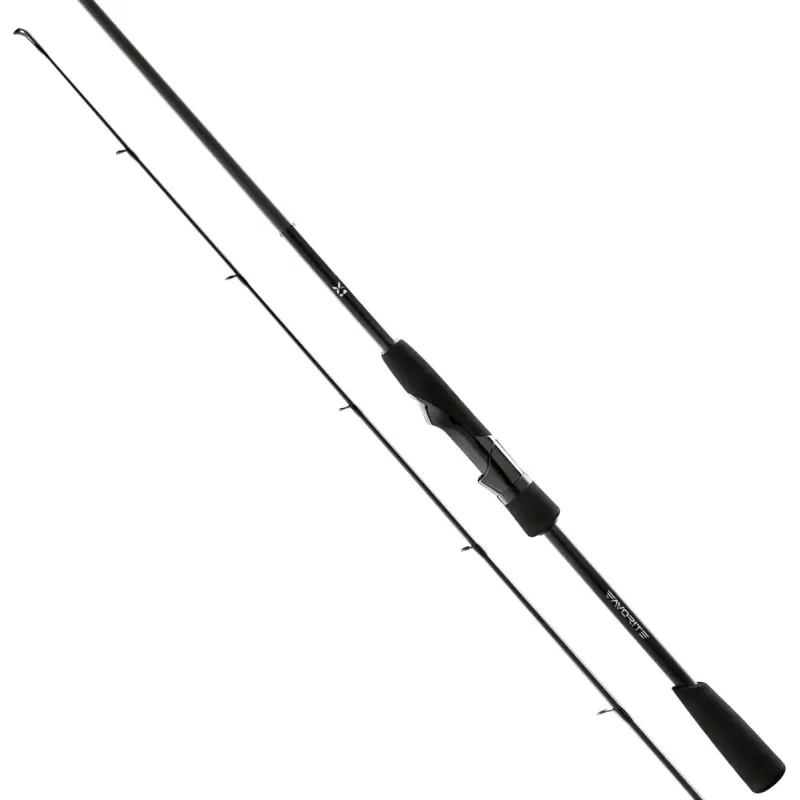 sklep-mietus2-719023
