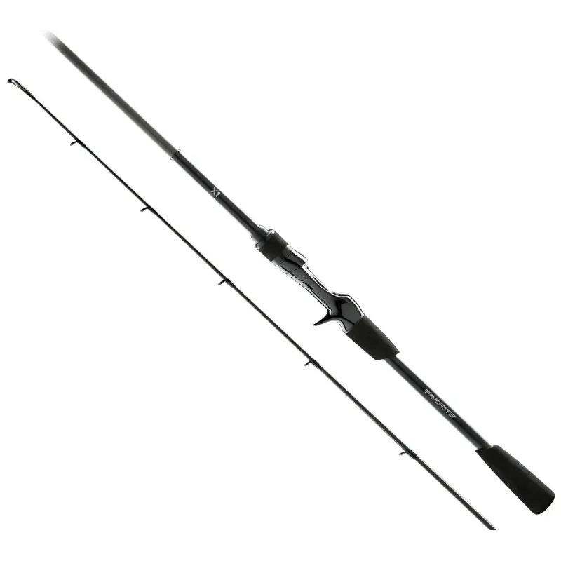 sklep-mietus2-719087