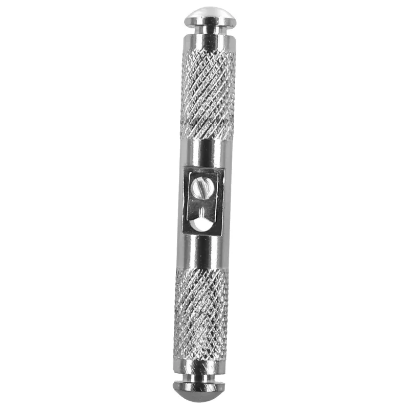sklep-mietus2-719199