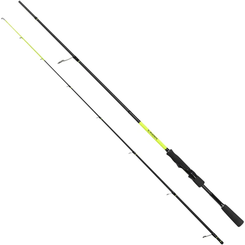 sklep-mietus2-719250