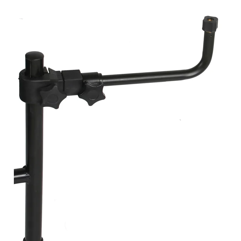 sklep-mietus2-720239