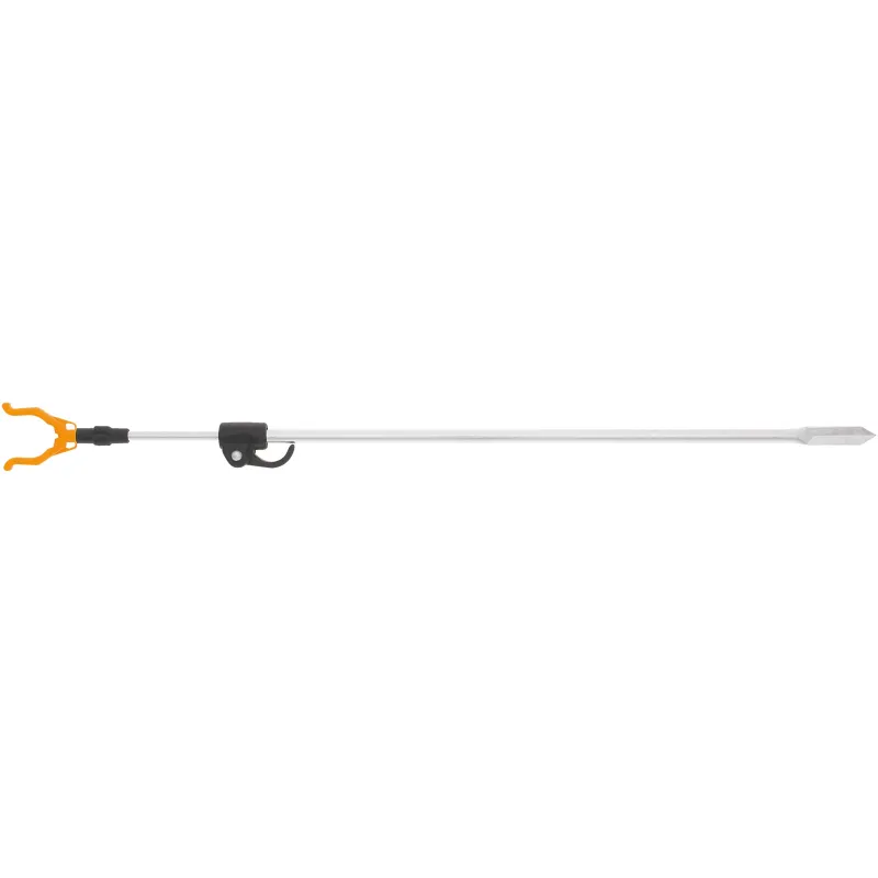 sklep-mietus2-720279