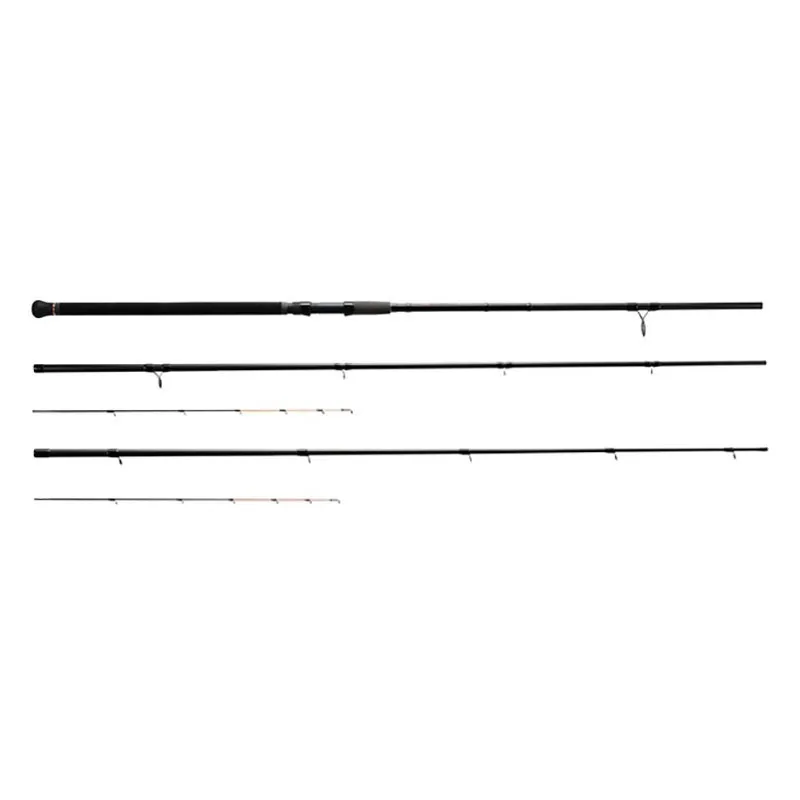 sklep-mietus2-720349