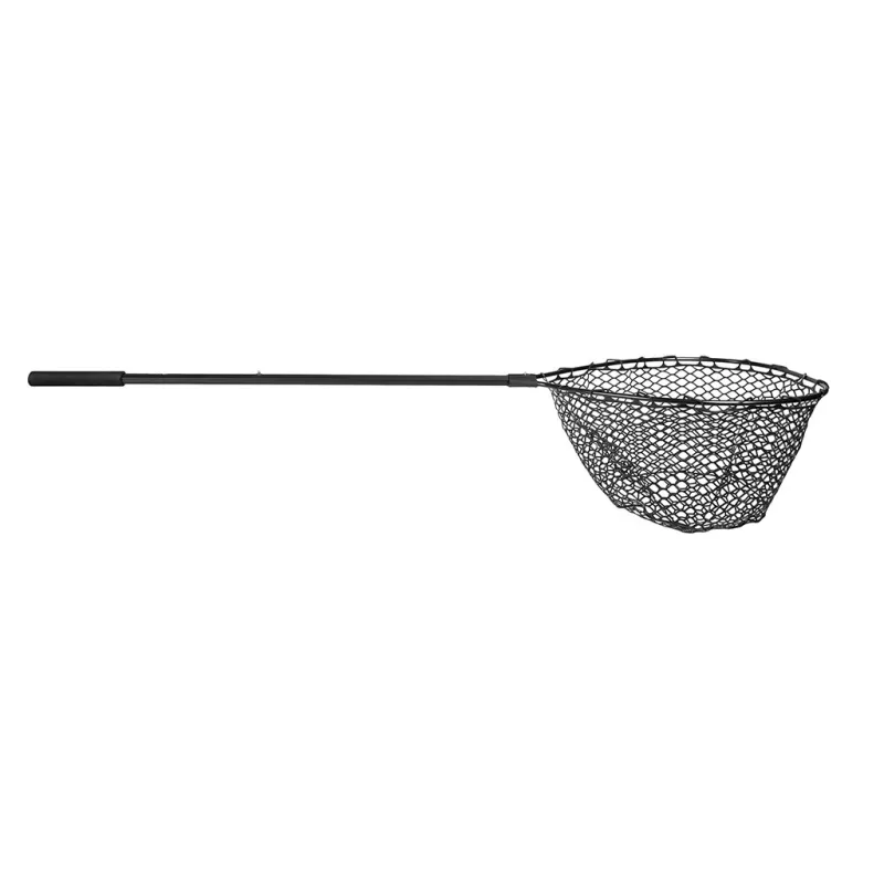 sklep-mietus2-720438