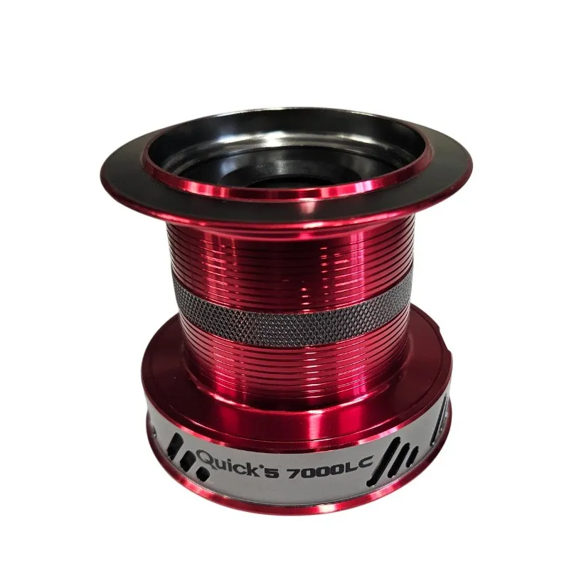 sklep-mietus2-720448
