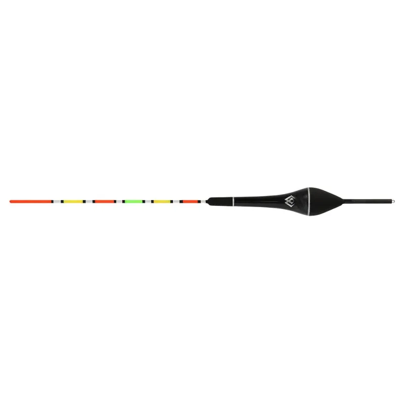 sklep-mietus2-720675