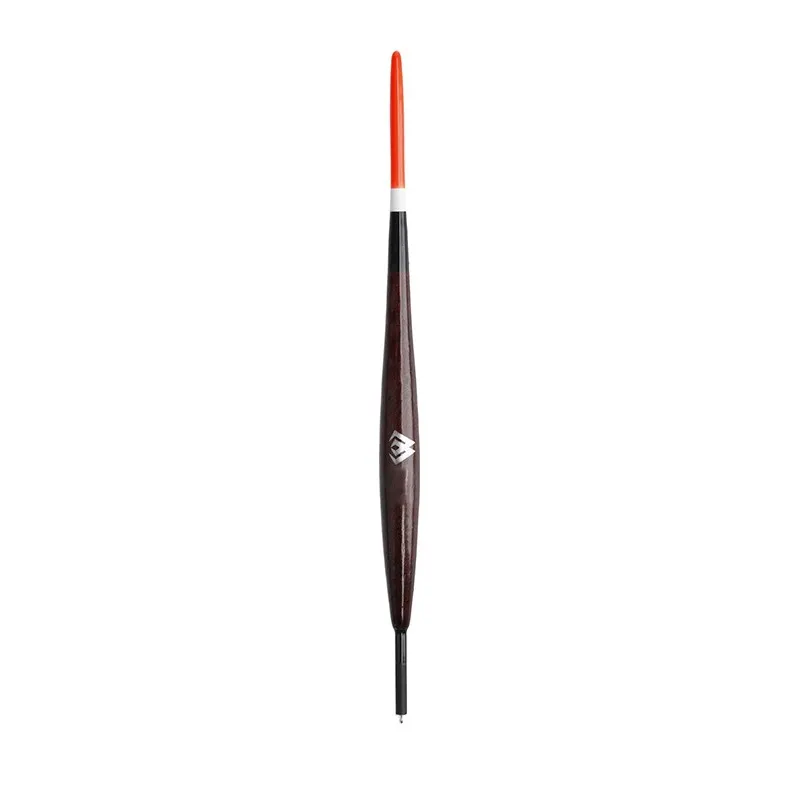 sklep-mietus2-720694