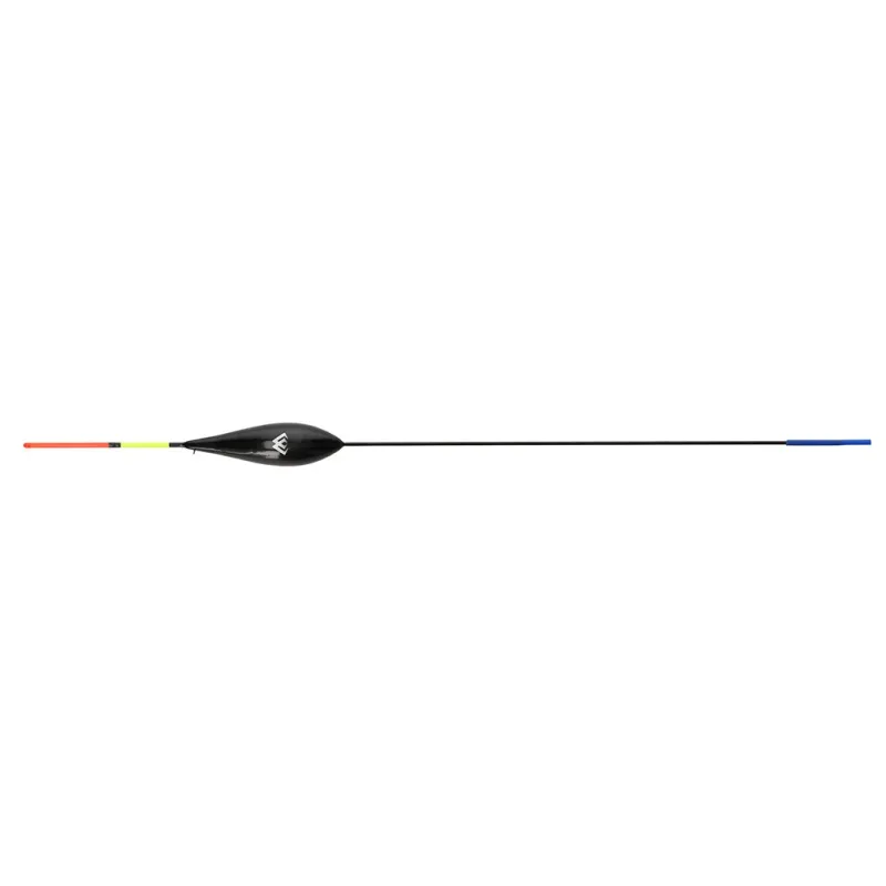 sklep-mietus2-720721