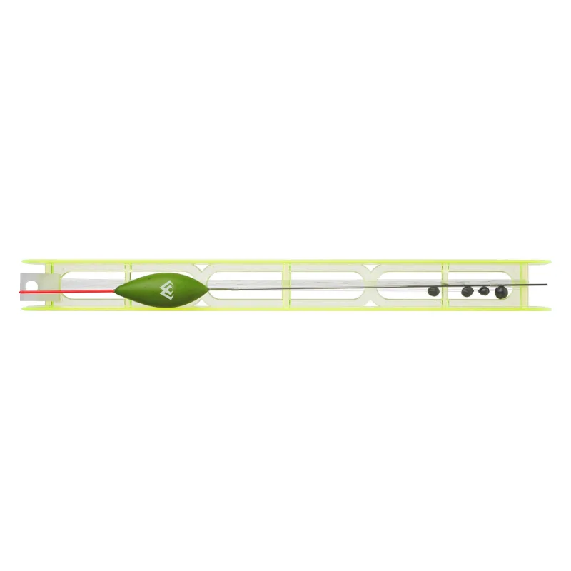 sklep-mietus2-720748