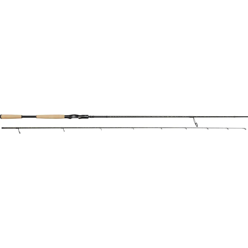 sklep-mietus2-720878
