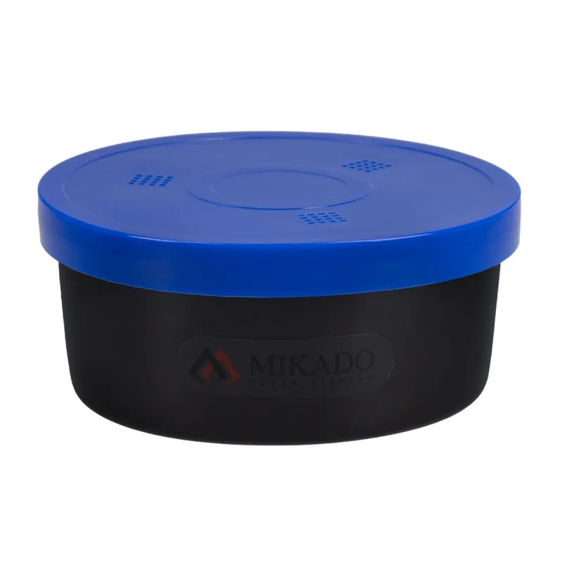 sklep-mietus2-720885