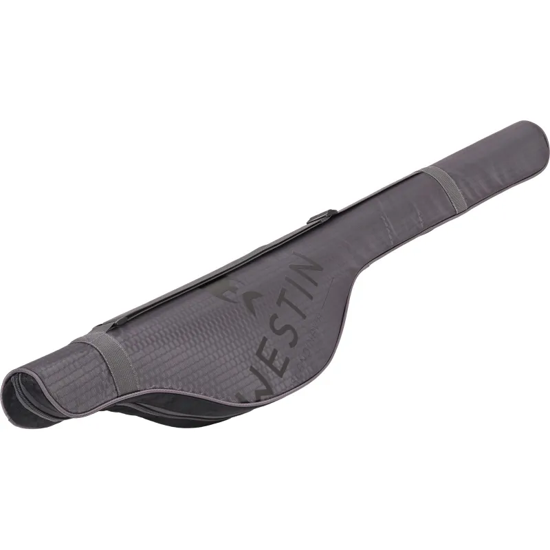 sklep-mietus2-721056