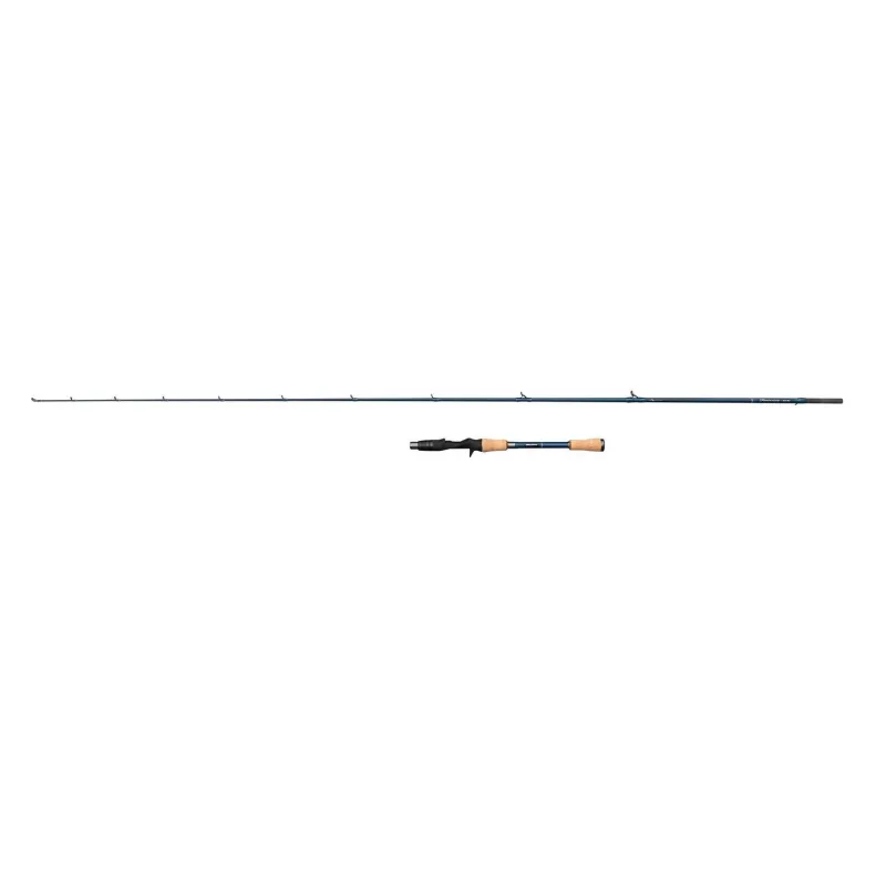 sklep-mietus2-721396