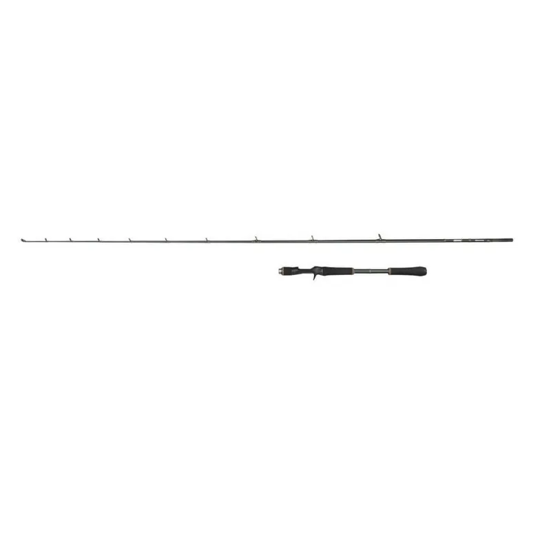 sklep-mietus2-721477