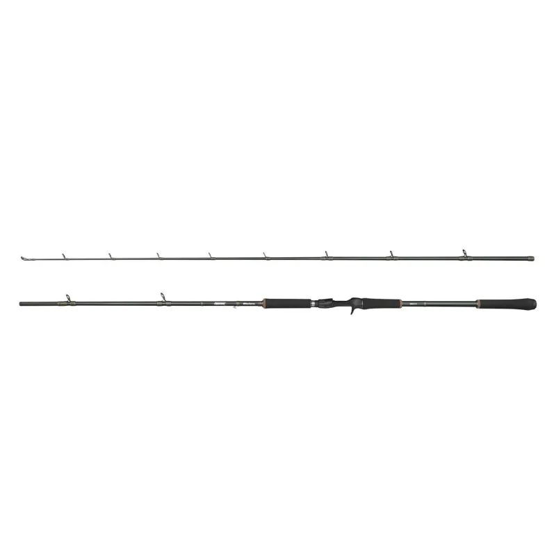 sklep-mietus2-721478