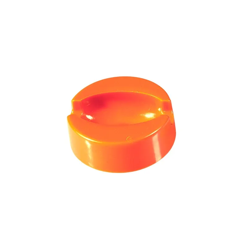 sklep-mietus2-721579