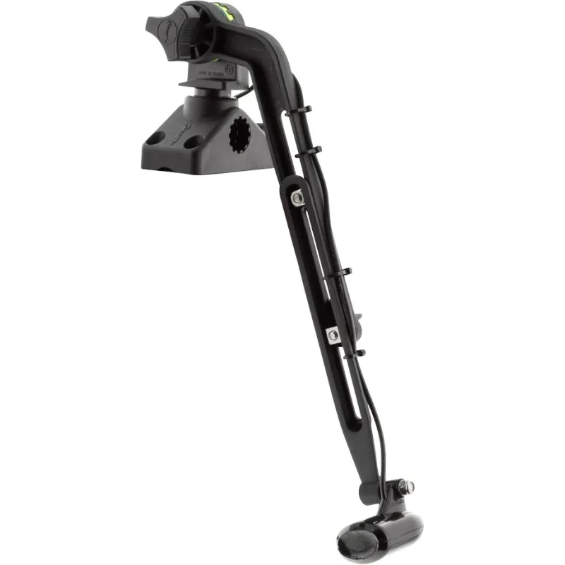 sklep-mietus2-721596