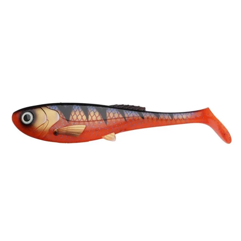 sklep-mietus2-721849