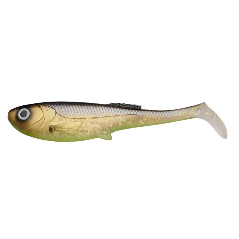 sklep-mietus2-721856