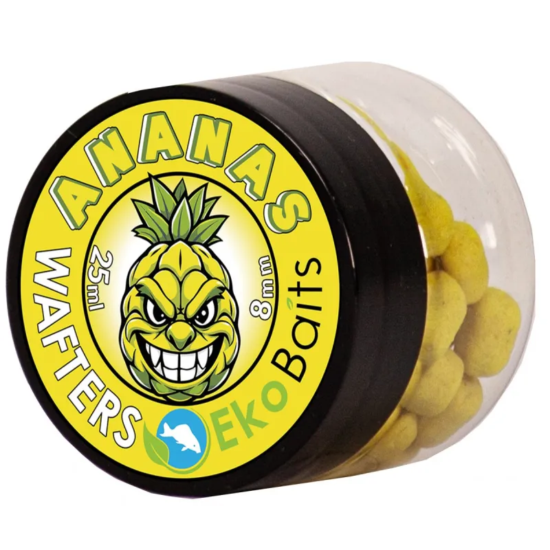 sklep-mietus2-722187