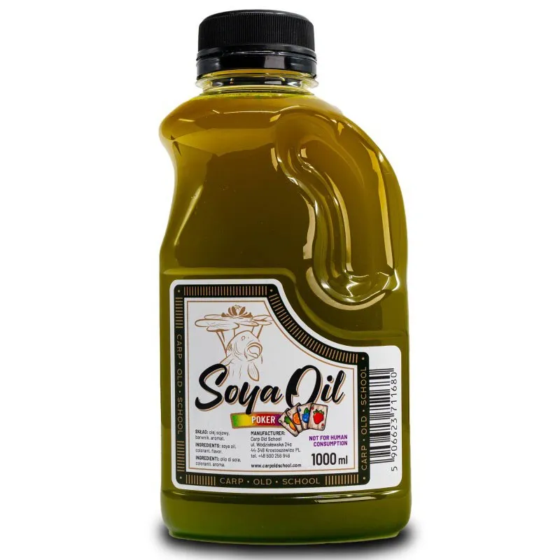 sklep-mietus2-722565