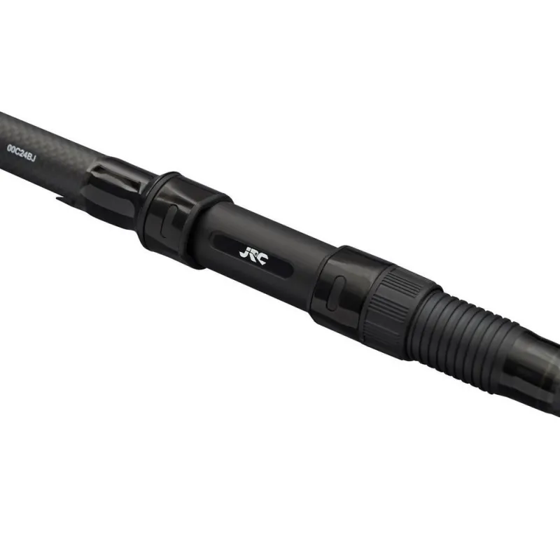 sklep-mietus2-722786