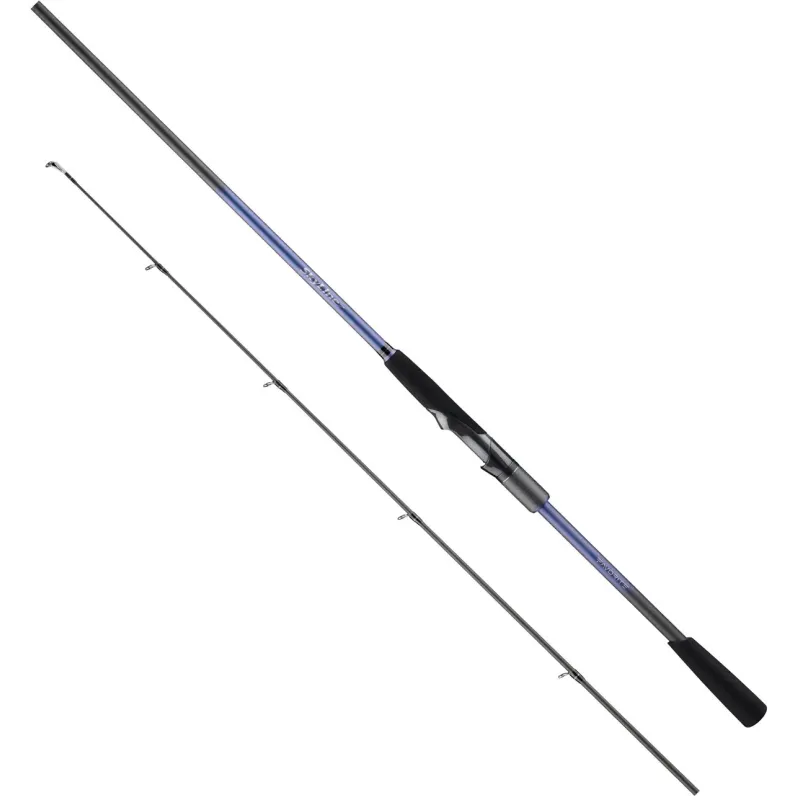 sklep-mietus2-722905