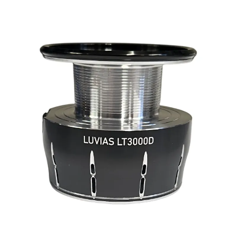 sklep-mietus2-723010