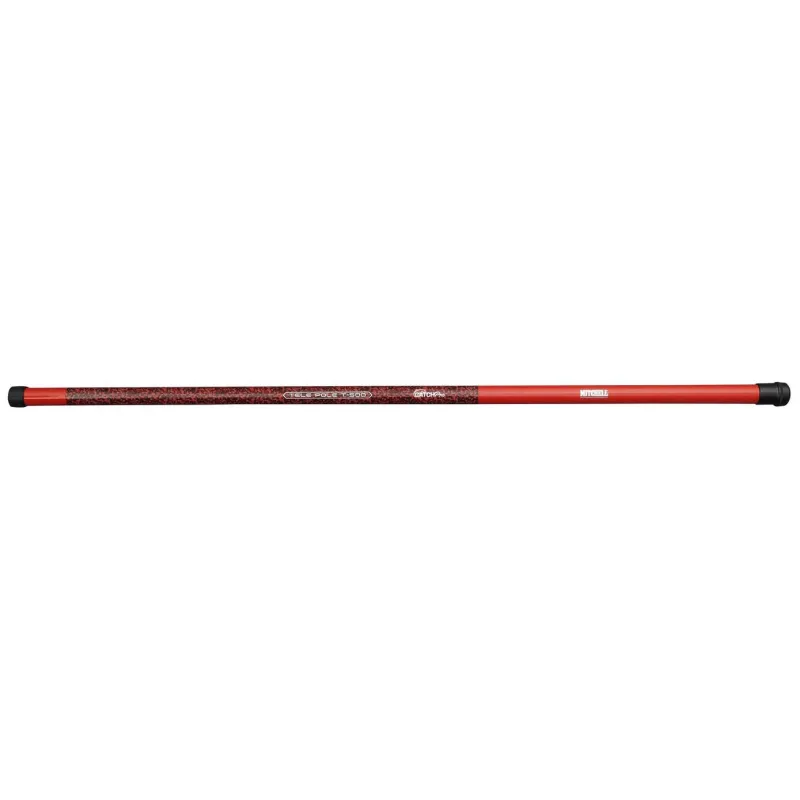 sklep-mietus2-723233