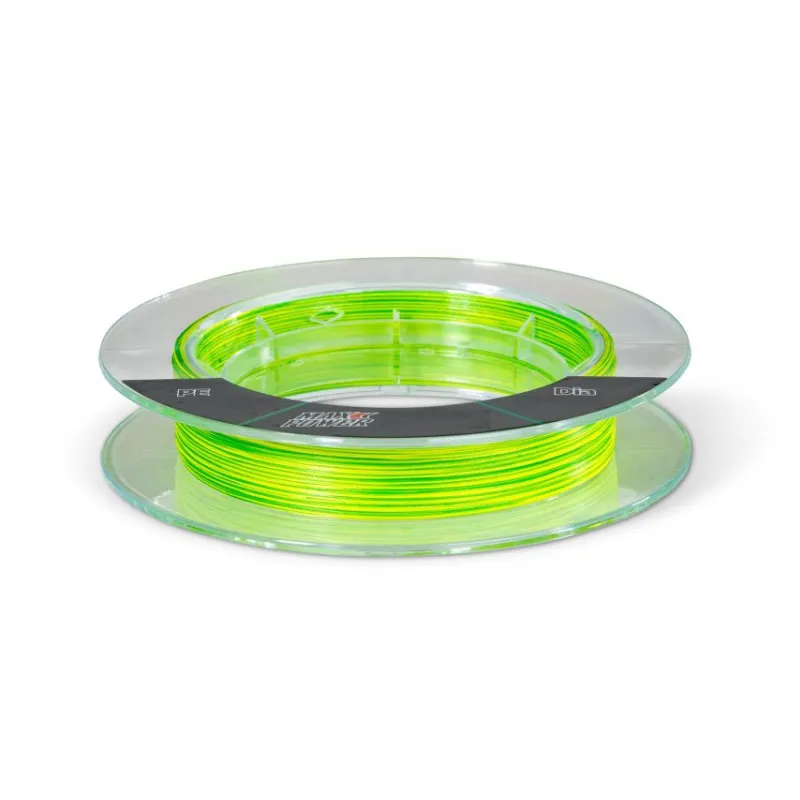 sklep-mietus2-723416
