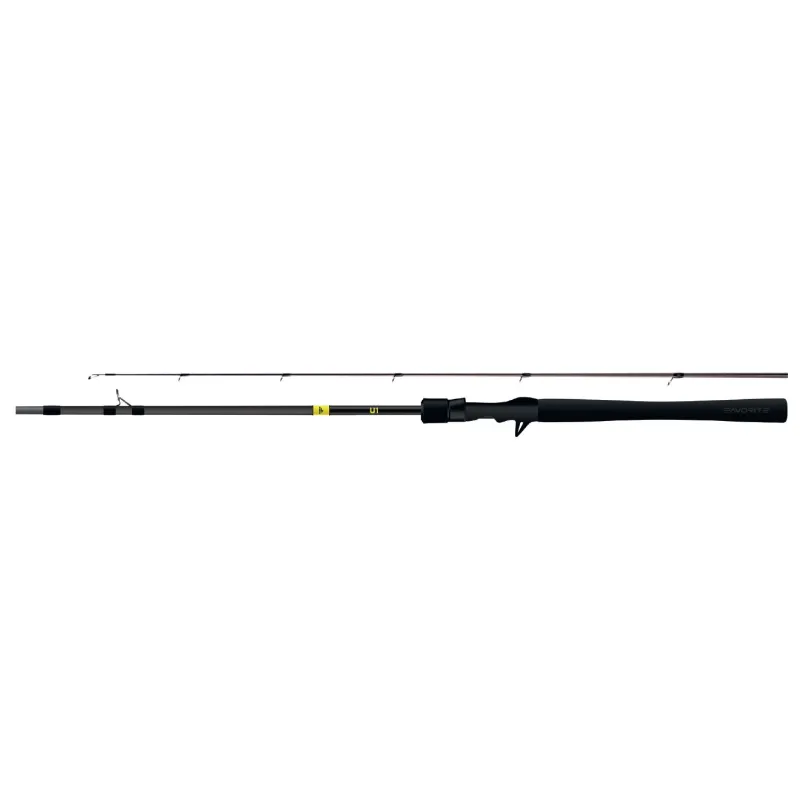 sklep-mietus2-723588