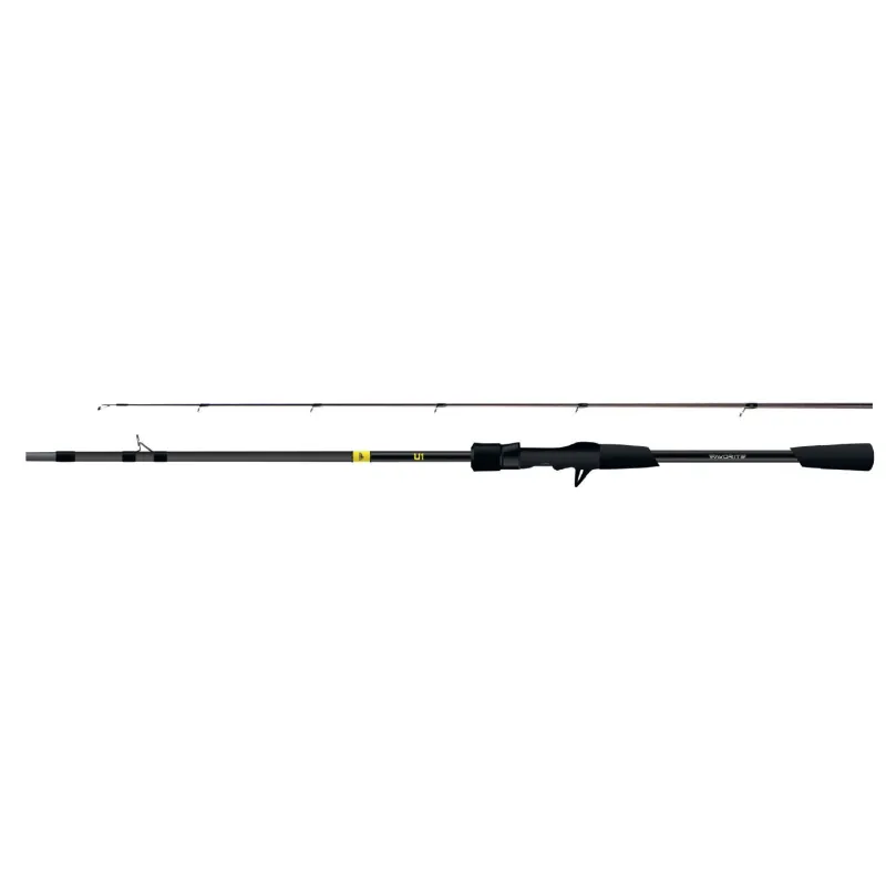 sklep-mietus2-723610
