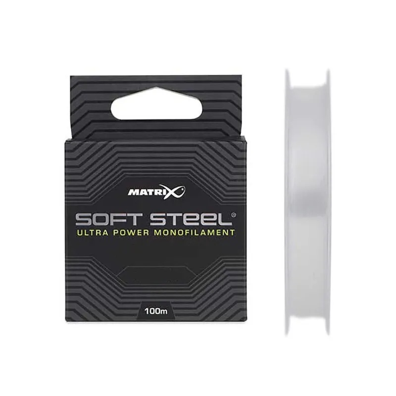 sklep-mietus2-723640