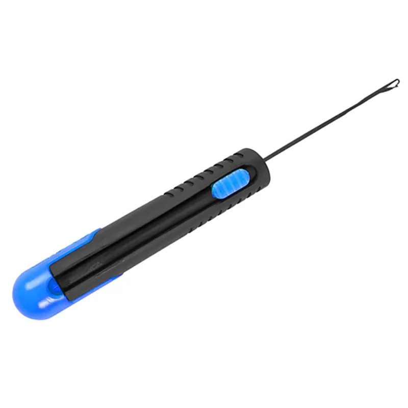 sklep-mietus2-723749