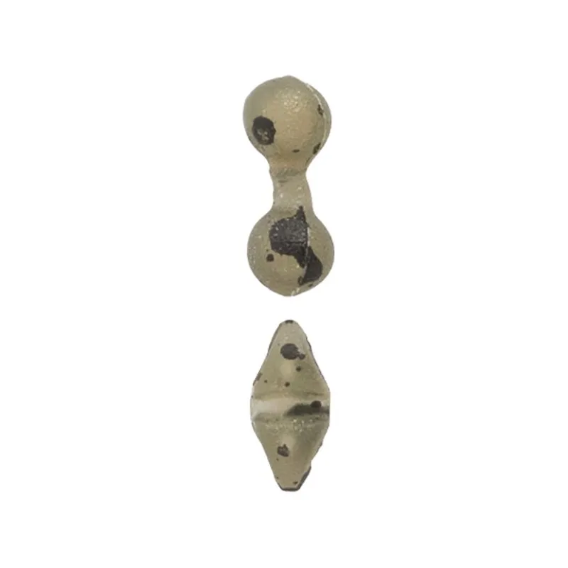sklep-mietus2-723815