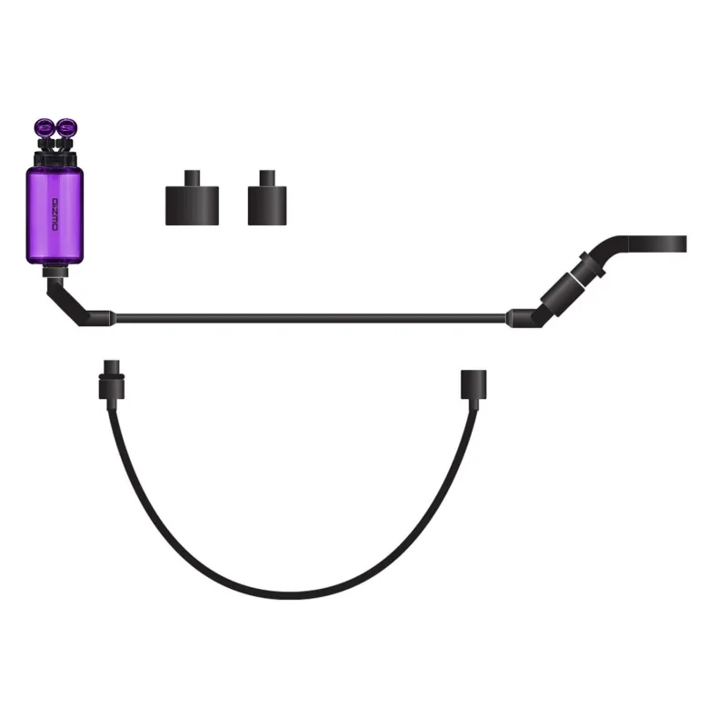 sklep-mietus2-723913
