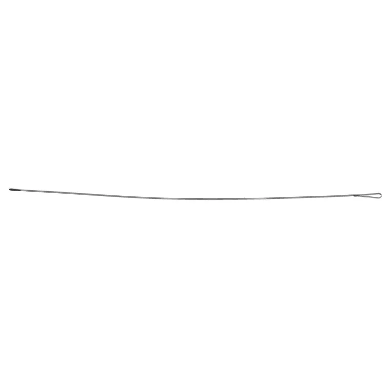 sklep-mietus2-724046