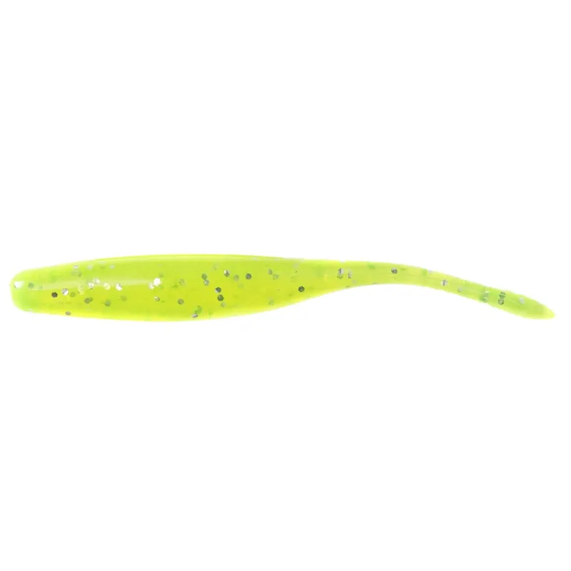 sklep-mietus2-724228