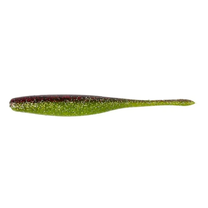 sklep-mietus2-724251