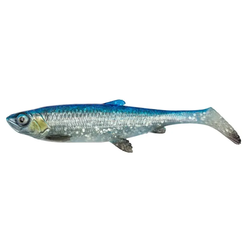 sklep-mietus2-724795