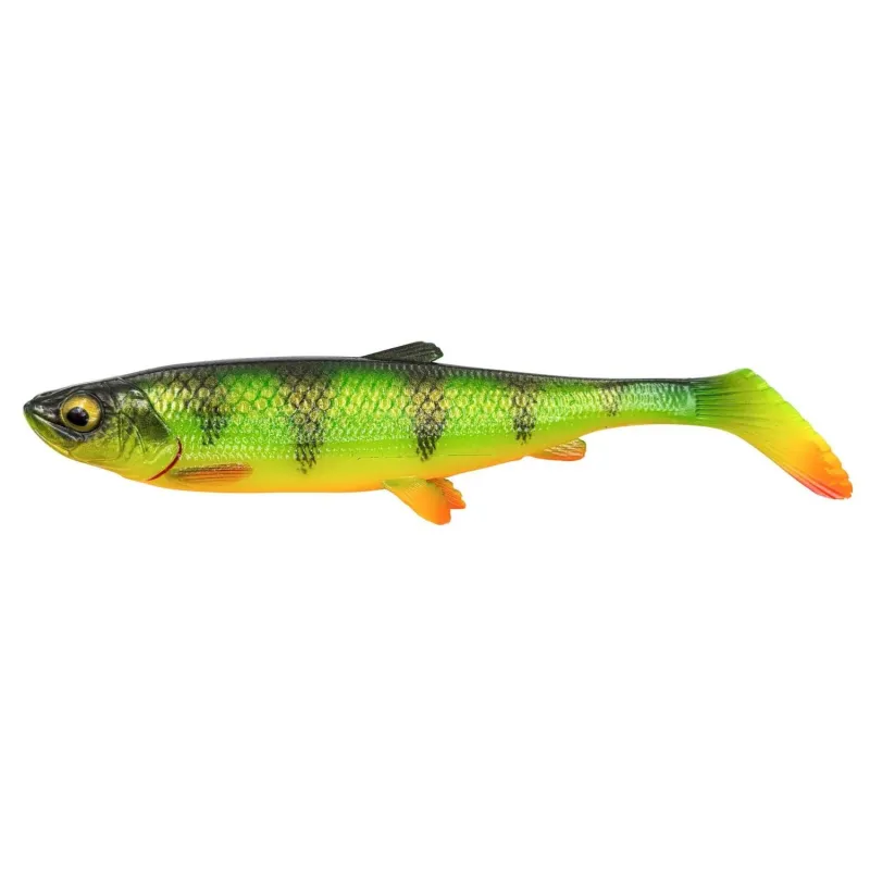 sklep-mietus2-724803