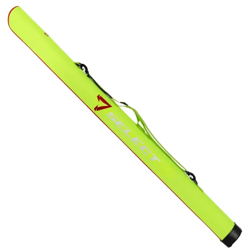 sklep-mietus2-724897